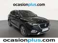 MG HS 1.5 T-GDI Luxury Blanco - thumbnail 2
