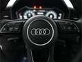 Audi A1 1.0 TFSI 116CV Adrenalin Plateado - thumbnail 8