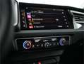 Audi A1 1.0 TFSI 116CV Adrenalin Plateado - thumbnail 11