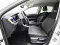 Volkswagen Polo 1.0 TSI MOVE Navi LED digCockpit Weiß - thumbnail 6