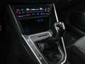 Volkswagen Polo 1.0 TSI MOVE Navi LED digCockpit Weiß - thumbnail 10