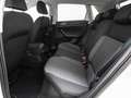 Volkswagen Polo 1.0 TSI MOVE Navi LED digCockpit Weiß - thumbnail 12