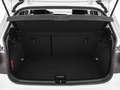 Volkswagen Polo 1.0 TSI MOVE Navi LED digCockpit Weiß - thumbnail 13