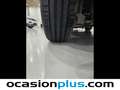 Renault Clio TCe GLP Business 73kW Blanc - thumbnail 27