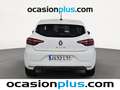 Renault Clio TCe GLP Business 73kW Blanc - thumbnail 12