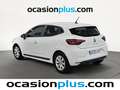 Renault Clio TCe GLP Business 73kW Blanc - thumbnail 4