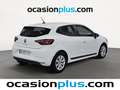 Renault Clio TCe GLP Business 73kW Blanc - thumbnail 3