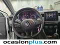Renault Clio TCe GLP Business 73kW Blanc - thumbnail 18