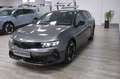 Opel Astra L 1.6 ST GSe *NAVI/HUD/MATRIX/SHZ/360/AHK* Grau - thumbnail 4