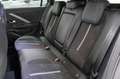 Opel Astra L 1.6 ST GSe *NAVI/HUD/MATRIX/SHZ/360/AHK* Grau - thumbnail 19