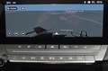Opel Astra L 1.6 ST GSe *NAVI/HUD/MATRIX/SHZ/360/AHK* Grau - thumbnail 12