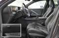 Opel Astra L 1.6 ST GSe *NAVI/HUD/MATRIX/SHZ/360/AHK* Grau - thumbnail 17