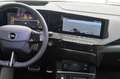 Opel Astra L 1.6 ST GSe *NAVI/HUD/MATRIX/SHZ/360/AHK* Grau - thumbnail 16