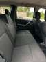Dacia Duster Duster 1.6 La Gazzetta dello Sport Gpl 4x2 105cv - thumbnail 20
