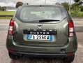 Dacia Duster Duster 1.6 La Gazzetta dello Sport Gpl 4x2 105cv - thumbnail 9