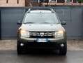 Dacia Duster Duster 1.6 La Gazzetta dello Sport Gpl 4x2 105cv - thumbnail 2