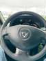 Dacia Duster Duster 1.6 La Gazzetta dello Sport Gpl 4x2 105cv - thumbnail 12