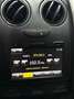Dacia Duster Duster 1.6 La Gazzetta dello Sport Gpl 4x2 105cv - thumbnail 15