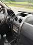 Dacia Duster Duster 1.6 La Gazzetta dello Sport Gpl 4x2 105cv - thumbnail 11