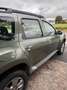 Dacia Duster Duster 1.6 La Gazzetta dello Sport Gpl 4x2 105cv - thumbnail 8