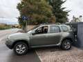Dacia Duster Duster 1.6 La Gazzetta dello Sport Gpl 4x2 105cv - thumbnail 5