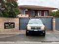 Dacia Duster Duster 1.6 La Gazzetta dello Sport Gpl 4x2 105cv - thumbnail 1