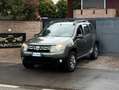 Dacia Duster Duster 1.6 La Gazzetta dello Sport Gpl 4x2 105cv - thumbnail 3