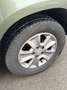 Dacia Duster Duster 1.6 La Gazzetta dello Sport Gpl 4x2 105cv - thumbnail 10