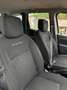 Dacia Duster Duster 1.6 La Gazzetta dello Sport Gpl 4x2 105cv - thumbnail 19