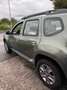 Dacia Duster Duster 1.6 La Gazzetta dello Sport Gpl 4x2 105cv - thumbnail 7