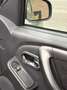Dacia Duster Duster 1.6 La Gazzetta dello Sport Gpl 4x2 105cv - thumbnail 14