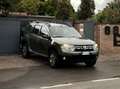 Dacia Duster Duster 1.6 La Gazzetta dello Sport Gpl 4x2 105cv - thumbnail 4