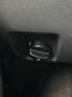Dacia Duster Duster 1.6 La Gazzetta dello Sport Gpl 4x2 105cv - thumbnail 18