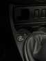 Dacia Duster Duster 1.6 La Gazzetta dello Sport Gpl 4x2 105cv - thumbnail 17