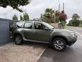 Dacia Duster Duster 1.6 La Gazzetta dello Sport Gpl 4x2 105cv - thumbnail 6