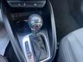 Audi A1 SPB 1.4 TFSI 150CV S TRONIC EURO6 Grau - thumbnail 12