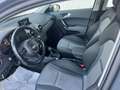Audi A1 SPB 1.4 TFSI 150CV S TRONIC EURO6 Grigio - thumbnail 7