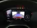 Audi TTS 2.0 TFSI quattro *B&O*RFK*MMI-Plus* Червоний - thumbnail 12