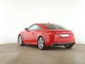 Audi TTS 2.0 TFSI quattro *B&O*RFK*MMI-Plus* Червоний - thumbnail 6