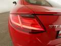 Audi TTS 2.0 TFSI quattro *B&O*RFK*MMI-Plus* Rot - thumbnail 10