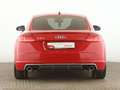 Audi TTS 2.0 TFSI quattro *B&O*RFK*MMI-Plus* Червоний - thumbnail 7