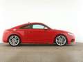 Audi TTS 2.0 TFSI quattro *B&O*RFK*MMI-Plus* Червоний - thumbnail 9