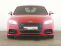 Audi TTS 2.0 TFSI quattro *B&O*RFK*MMI-Plus* Червоний - thumbnail 3