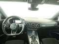 Audi TTS 2.0 TFSI quattro *B&O*RFK*MMI-Plus* Червоний - thumbnail 13