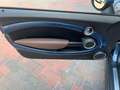 MINI Cooper Cabrio Mini 1.6 * Airco * Elek-ramen * Goed Onderhouden * Bleu - thumbnail 11