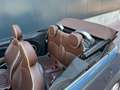 MINI Cooper Cabrio Mini 1.6 * Airco * Elek-ramen * Goed Onderhouden * Bleu - thumbnail 14