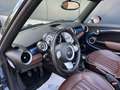 MINI Cooper Cabrio Mini 1.6 * Airco * Elek-ramen * Goed Onderhouden * Bleu - thumbnail 12