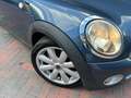 MINI Cooper Cabrio Mini 1.6 * Airco * Elek-ramen * Goed Onderhouden * Bleu - thumbnail 5