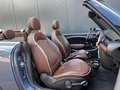MINI Cooper Cabrio Mini 1.6 * Airco * Elek-ramen * Goed Onderhouden * Bleu - thumbnail 17