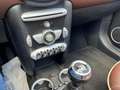MINI Cooper Cabrio Mini 1.6 * Airco * Elek-ramen * Goed Onderhouden * Bleu - thumbnail 21
